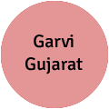 Garvi Gujarat